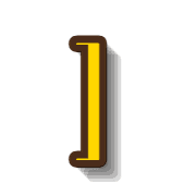241