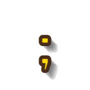 243