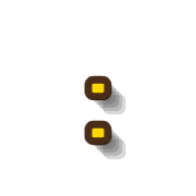 244