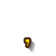 245
