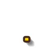 246