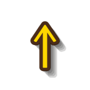 260