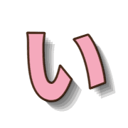 002