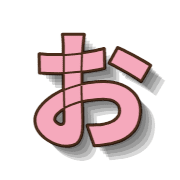 005