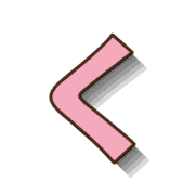 008