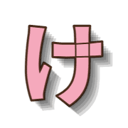 009