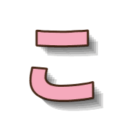 010