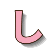 012