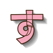 013