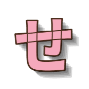 014