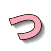018