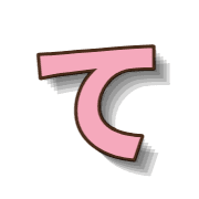 019
