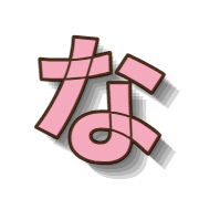 021