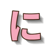 022