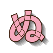 023