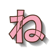 024