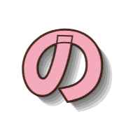 025