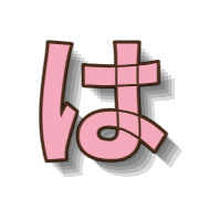 026