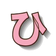 027