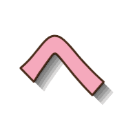 029