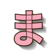 031