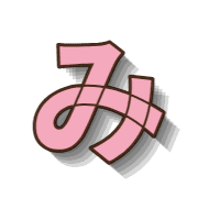032