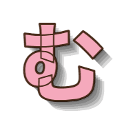 033