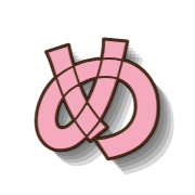 034