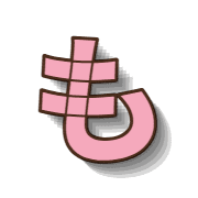 035
