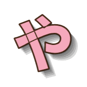 036