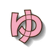 037