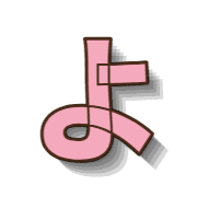 038