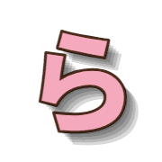 039