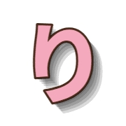 040