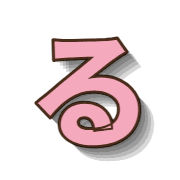 041