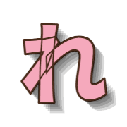 042