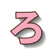 043