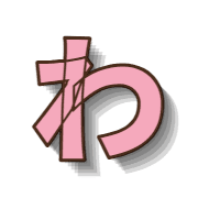 044