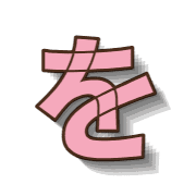 045