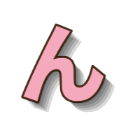 046