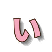 048