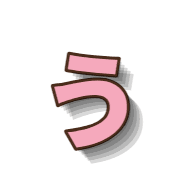 049