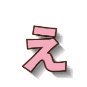 050