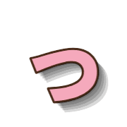 052
