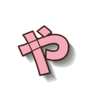 053