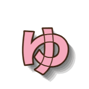 054