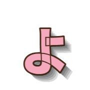 055