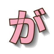 056
