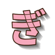 057