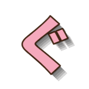 058